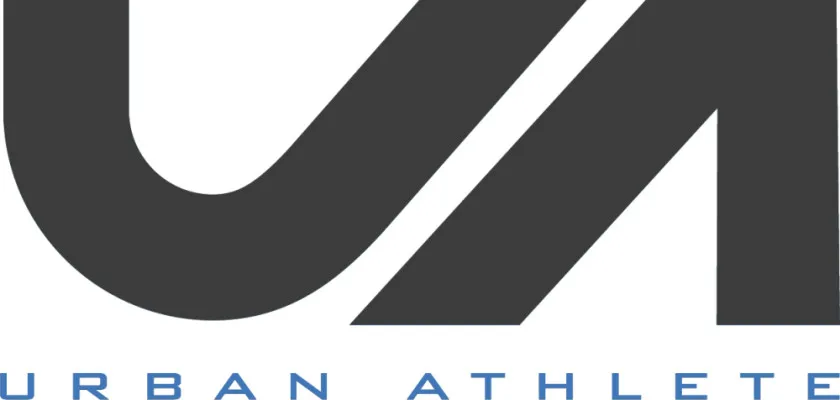 Urban-Athlete-Primary-Logo-e1445304987277-1