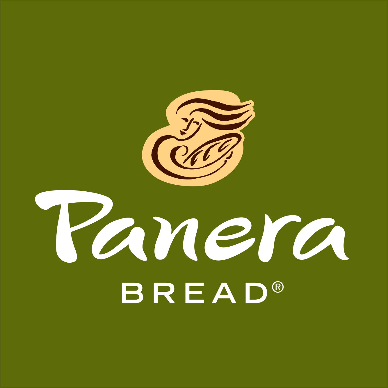panera