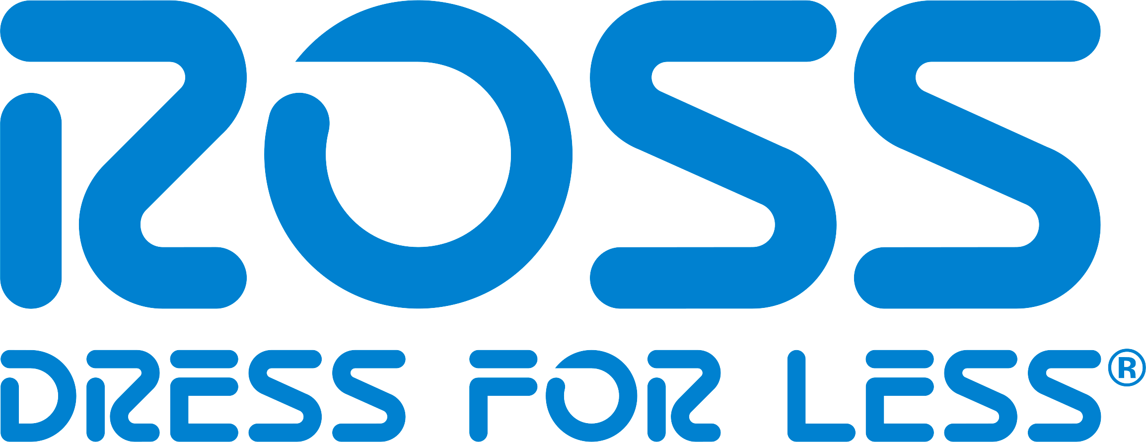 ross