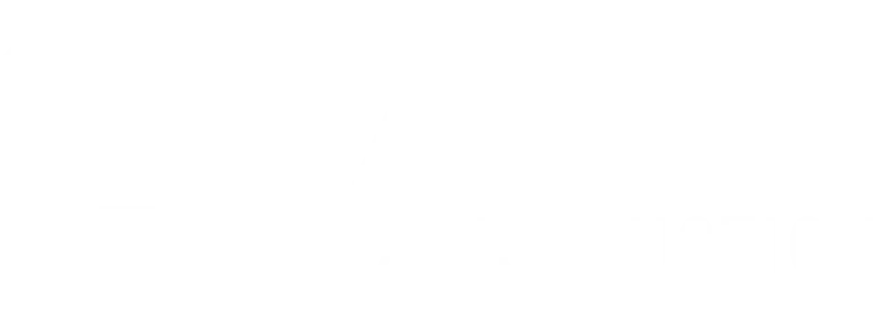 About ANR Construction, Inc. logo